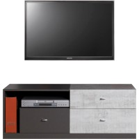 Tv galdinš TABLO TA8